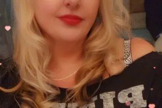 Cum see me 💋 photo 5