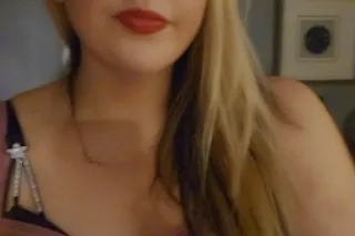 Cum see me 💋 photo 6