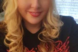 Cum see me 💋 photo 8