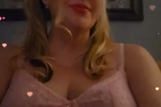 Cum see me 💋 photo 9
