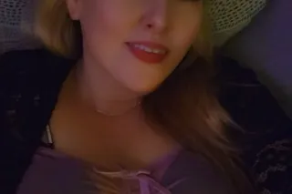 Cum see me 💋