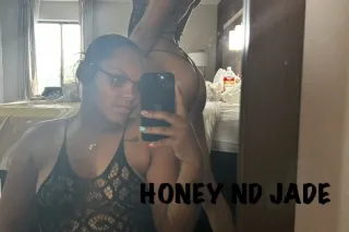 READY NOW 💋 YOUR FAVORITE SECRET… ONCE YOU TRY ME, YOU’RE HOOKED 😈 (( ASK ABOUT MY TWO GIRL SPECIAL ))