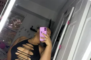 OUTCALL&CARMEET HEAD ONLY FOR NOW photo 4