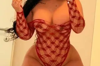 💕Nueva en la ciudad. Trato VIP photo 3