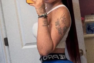 🍆👿Hi daddy, I'm new here. Write to me or call me and I'll give you my hotel's location.🍆😈👿