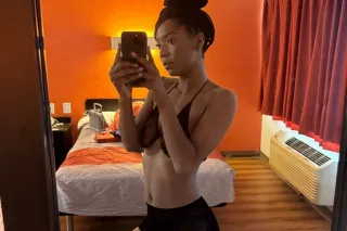 Creamy playhouse incall /Out specials💦 photo 3
