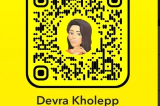 I am available for incall outcall and car fun photo 5