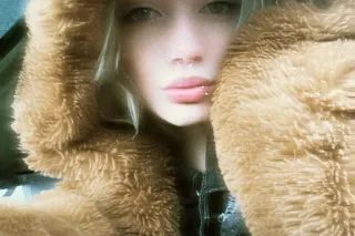 CLASSY💎UPSCALE✨ULTIMATE TOP TIER GIRL🍓🪩TINY & PETITE🔥BEAUTIFULLY BLONDE🥰💋 INCALL🏠OUTCALL✈ CARDATE🚘 photo 6