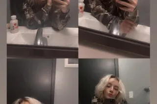 CLASSY💎UPSCALE✨ULTIMATE TOP TIER GIRL🍓🪩TINY & PETITE🔥BEAUTIFULLY BLONDE🥰💋 INCALL🏠OUTCALL✈ CARDATE🚘 photo 7