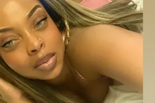 JUST ARRIVED✈ NEW YEAR🤩NEW DEALS 🤩🎇🎆2⃣0⃣2⃣6⃣🥳🥳‼ SAGINAW INCALL 🥰💕SEXXY EBONY 🤩🤩🥳CALIFORNIA PORNSTAR ( NEW HERE😍)✈🤑 BOOK NOW✈💕💰🤩🥵✈LIMITED TIME ‼#1 ✅🤑😘👀 &$& ✅🥰!💕 🔥? photo 2