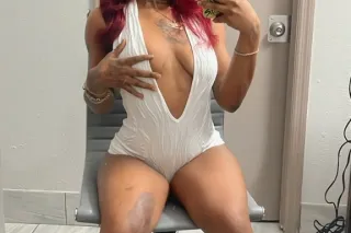 MAMCITAAAAA🤸🏾♀💦👅 FMOSC: NotSo.Innocent🤭🫣🤫 NATIONAL SEX WORKERS DAY💃🏾💸 SHOW UR APPRECIATION💰, I SWEAR TO SHOW MINE🍆👅💦 photo 7