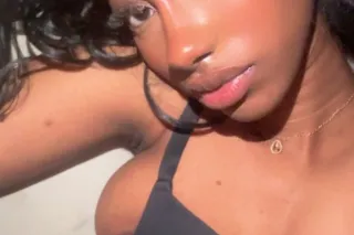 ready now 😍🥰 photo 2