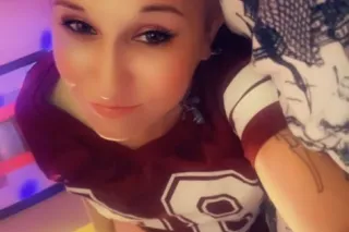 (In south phoenix 24th St and Broadway doing BBBJCIM car dates) Cum see Missy the man pleasin, soul snatchin, throat goat and allow her to take a load (or 2) offyou. Avail now for BBBJCIM QV CARDATE for $80 photo 10