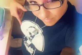 (In south phoenix 24th St and Broadway doing BBBJCIM car dates) Cum see Missy the man pleasin, soul snatchin, throat goat and allow her to take a load (or 2) offyou. Avail now for BBBJCIM QV CARDATE for $80 photo 12