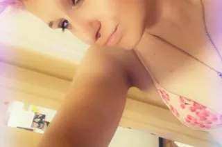 (In south phoenix 24th St and Broadway doing BBBJCIM car dates) Cum see Missy the man pleasin, soul snatchin, throat goat and allow her to take a load (or 2) offyou. Avail now for BBBJCIM QV CARDATE for $80 photo 2