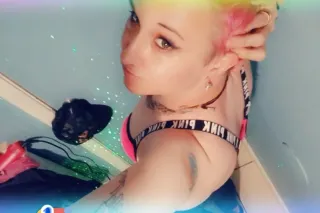 (In south phoenix 24th St and Broadway doing BBBJCIM car dates) Cum see Missy the man pleasin, soul snatchin, throat goat and allow her to take a load (or 2) offyou. Avail now for BBBJCIM QV CARDATE for $80 photo 3