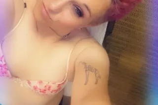 (In south phoenix 24th St and Broadway doing BBBJCIM car dates) Cum see Missy the man pleasin, soul snatchin, throat goat and allow her to take a load (or 2) offyou. Avail now for BBBJCIM QV CARDATE for $80 photo 5