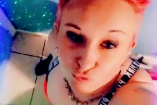 (In south phoenix 24th St and Broadway doing BBBJCIM car dates) Cum see Missy the man pleasin, soul snatchin, throat goat and allow her to take a load (or 2) offyou. Avail now for BBBJCIM QV CARDATE for $80 photo 6