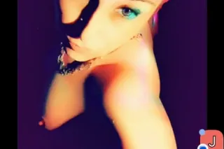 (In south phoenix 24th St and Broadway doing BBBJCIM car dates) Cum see Missy the man pleasin, soul snatchin, throat goat and allow her to take a load (or 2) offyou. Avail now for BBBJCIM QV CARDATE for $80 photo 7