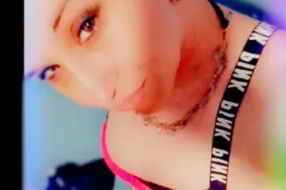 (In south phoenix 24th St and Broadway doing BBBJCIM car dates) Cum see Missy the man pleasin, soul snatchin, throat goat and allow her to take a load (or 2) offyou. Avail now for BBBJCIM QV CARDATE for $80 photo 9