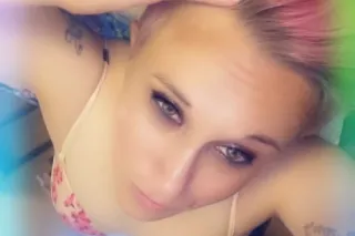 (In south phoenix 24th St and Broadway doing BBBJCIM car dates) Cum see Missy the man pleasin, soul snatchin, throat goat and allow her to take a load (or 2) offyou. Avail now for BBBJCIM QV CARDATE for $80