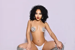 $ INCALLS IN BALTIMORE $ READY TO MEET $ photo 8