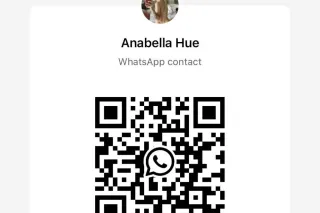 No Law !!! No Games !! Gfe Friendly 👙 Need a Regular Also!! Incall✔Outcall 24/7 photo 3