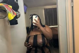 Thick Ebony $70 incall private location😍🤎thick and Wet 🍑🐱💦Tell me your desire and its yours💕Best head covered🍆🤤 photo 2