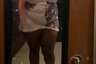 Thick Ebony $70 incall private location😍🤎thick and Wet 🍑🐱💦Tell me your desire and its yours💕Best head covered🍆🤤 photo 7