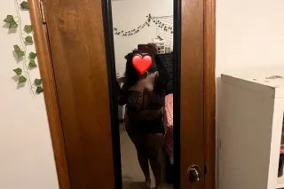 Thick Ebony $70 incall private location😍🤎thick and Wet 🍑🐱💦Tell me your desire and its yours💕Best head covered🍆🤤 photo 9