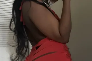 leaving town (outcalls only ) $ photo 2