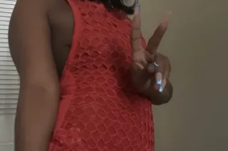 leaving town (outcalls only ) $
