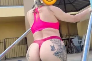 ✅✅✅latina verifcada ✅✅✅
