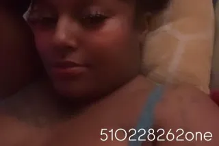 📲💋 𝐒𝐏𝐄𝐂𝐈𝐀𝐋𝐒 𝐀𝐋𝐋 𝐃𝐀𝐘 💋📲 𝐂𝐀𝐑𝐃𝐀𝐓𝐄𝐒 𝐀𝐍𝐃 𝐎𝐔𝐓𝐂𝐀𝐋𝐋𝐒 🚗 🏠 𝐓𝐇𝐄 𝐑𝐄𝐀𝐋 𝐓𝐇𝐑𝐎𝐀𝐓 𝐆𝐎𝐀𝐓 👅🍆 $Outcall