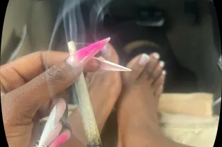 ❌NO INCALL NO OUTCALL ❌NO UBER❌UR CARRR ONLYYYY!!! 🍫Chocolate Treat🥵🍭 bak in waldorf📍❌ NO PIMPS❌ follow on x GUCCIITACOS photo 2