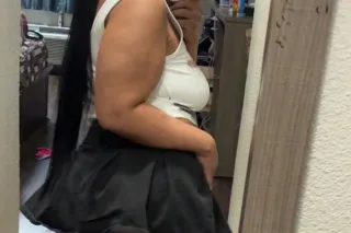 💗IN AND OUTCALLS🍑BIG JUICY BOOTY🍑BEST CONTENT IN TOWN🥰MINI MRS.PARKER😍HEY BOYS😘🍑BIG BOOTY JUICY🍑🏩🥰CATCH ME WHILE YOU CAN 😘💦 4'9 SAMOAN😍💦 photo 2