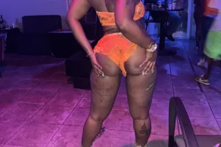 💎💋🤞🏾I AM BACK LIMITED TIME ONLY😍⏳💎100 QV SPECIALS TIL 3pm🚨🔑🤑♀ photo 3