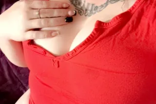 OUTCALLS ONLY 🩷 photo 2