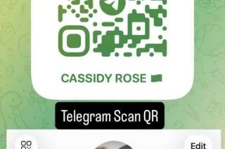 ✅Ima Available Now for 📞 Incalls 🏠 Outcalls 🚘 Car Fun ✅Hotelcall✔Provide VIP Service Availability 24/7✔ photo 7