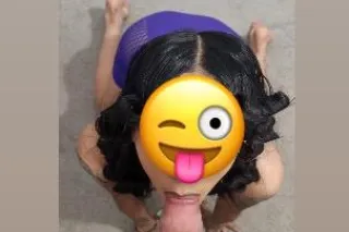 INDIA INCALLS ONLY LETS GET NASTY SERIOUS INQUIRRES ONLY COME HORNY LEAVE HAPPY 😘🌸👅