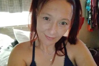 GUESS WHOS BACK 🙈🙉🙊 SEXY SASSY SEDUCTIVE, and SENSUAL🤤 DONT BELIEVE EVERYTHING YOU READ🤭 photo 12