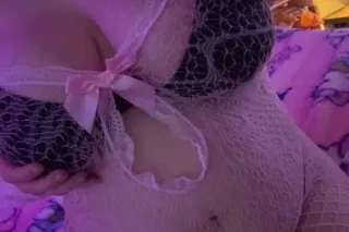 🍭Pornstar Experience🍭✨ 𝒯ℋℛ𝒪𝒜𝒯 𝒢𝒪𝒜𝒯🔥𝖮𝖴𝖳𝖢𝖠𝖫𝖫＆𝖢𝖠𝖱𝖣𝖠𝖳𝖤𝖲 𝖭𝖮𝖶🎉𝖢𝖠𝖫𝖫 𝖮𝖱 𝖳𝖤𝖷𝖳 𝖭𝖮𝖶 𝖣𝖠𝖣𝖣𝖸✅ photo 2