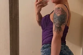 Available 📞Outcall📞Incall and ❤🚘Car date/Hotel Fun✔Availability 24/7 photo 4
