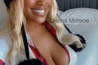 Sweet and Busty Companion photo 5