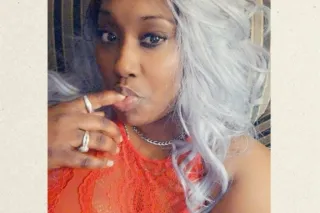 Anybody need an outcall photo 2