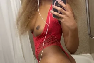 Im Better &Wetter💦😩‍↔You Will Come Back For More👅Come Bust A Nut💦~Near Southaven photo 10