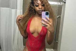 Im Better &Wetter💦😩‍↔You Will Come Back For More👅Come Bust A Nut💦~Near Southaven photo 5