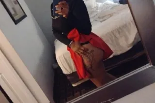 READY!!😜 SET!!🫦ITS FUN TIME💋🍆🤤🤤😜❤️❤️ photo 2