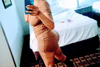 READY!!😜 SET!!🫦ITS FUN TIME💋🍆🤤🤤😜❤️❤️ photo 4