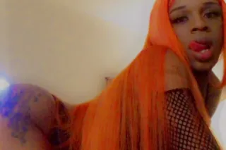 I love when that dick beat my tonsils down My Throat Hungry Make a Mess and Watch Me Clean It UppEverything Discreet I Love Sucking A Hard Dick Slob Just Every Where photo 7